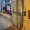 dia 7 de Marco de 2023 1.56